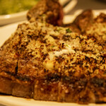 Ruth's Chris Steak House - 