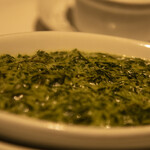 Ruth's Chris Steak House - 