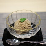 赤坂 ながとも - 