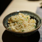 赤坂 ながとも - 