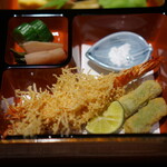 赤坂 ながとも - 