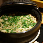 赤坂 ながとも - 