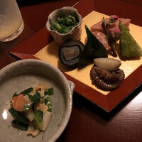 まとの - 