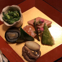 まとの - 