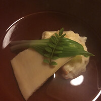 まとの - 