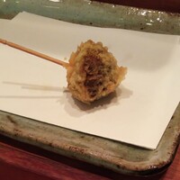 天冨良 よこ田 - 