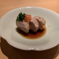 御曹司 松六家 - 