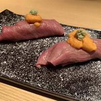 御曹司 松六家 - 