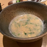 御曹司 松六家 - 