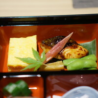 赤坂 ながとも - 