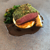 エトゥルスキ - 