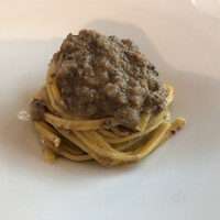 エトゥルスキ - 