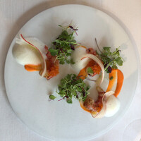 エトゥルスキ - 