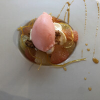 エトゥルスキ - 