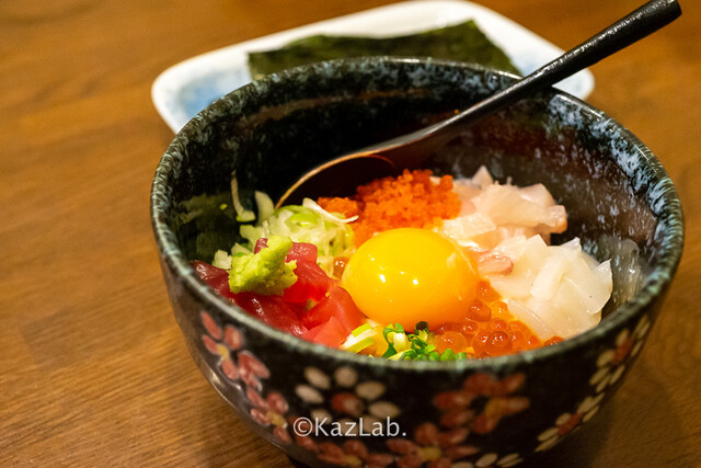 Sensai Shuzan Shigemasa