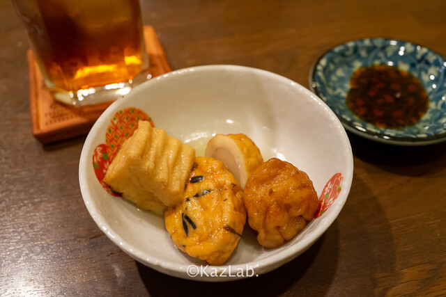 Sensai Shuzan Shigemasa photo 2