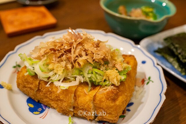 Sensai Shuzan Shigemasa photo 3