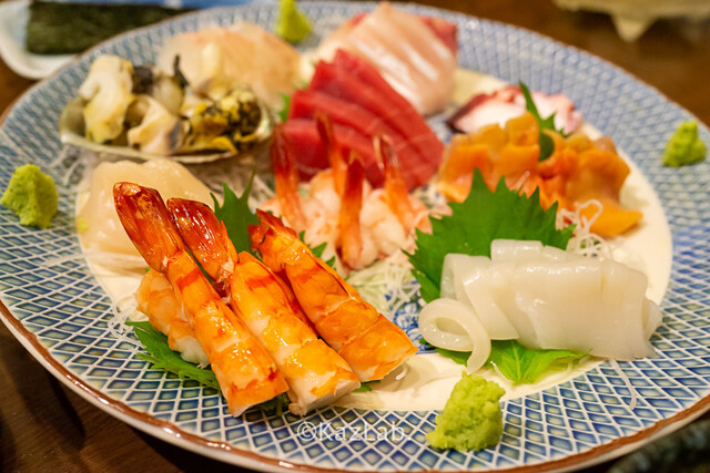 Sensai Shuzan Shigemasa photo 4