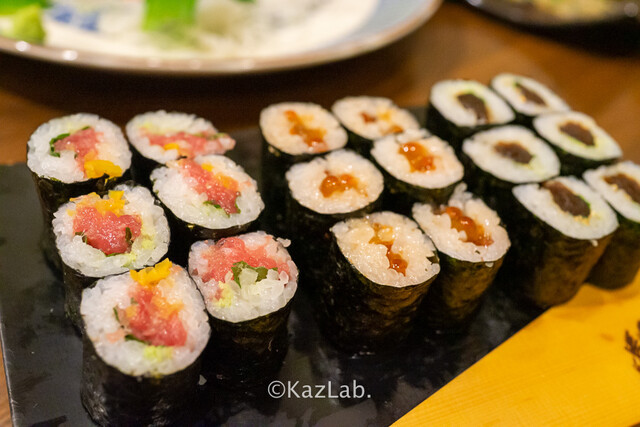 Sensai Shuzan Shigemasa photo 5