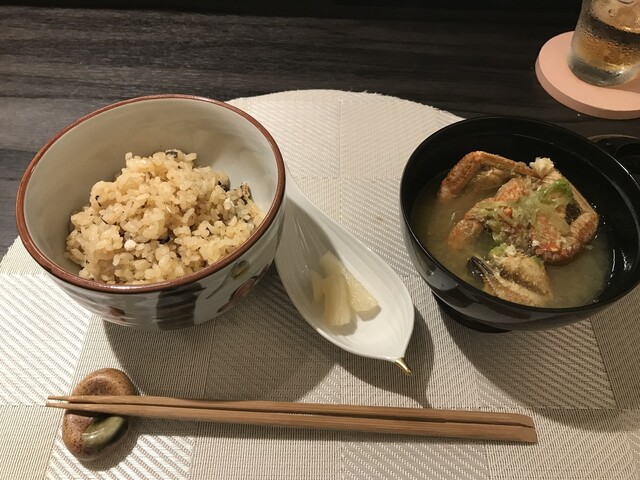 Ryoujin Tachikawa Izakaya Tavern Tabelog Ryoujin Tachikawa Izakaya Tavern Tabelog