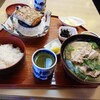 海鮮料理 みはる