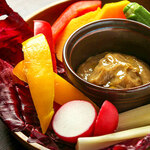 SAKABA SOU Dining・Bar - 