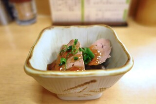 渋谷エリアのおすすめ和食店 絶対に行きたいお店15選 食べログまとめ 渋谷エリアのおすすめ和食店 絶対に行きたいお店15選 食べログまとめ