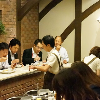 インデアンカレー_2