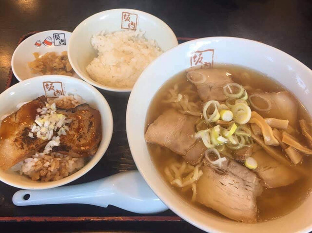 喜多方ラーメン 坂内 四日市店 きたかたらーめん ばんない 西日野 ラーメン 食べログ 喜多方ラーメン 坂内 四日市店 きたかたらーめん ばんない 西日野 ラーメン 食べログ