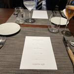 カルチェ・ラタン - 