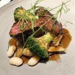 カルチェ・ラタン - 