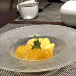 カルチェ・ラタン - 