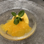 カルチェ・ラタン - 