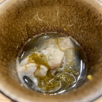 海味 - 