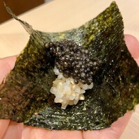 海味 - 