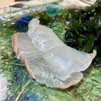 海味 - 