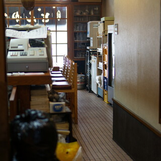 とんかつ江戸家_2