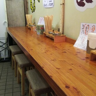 ぷちくさらぁめん_2