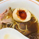 麺尊 RAGE - 