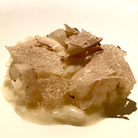 マンサルヴァ - 