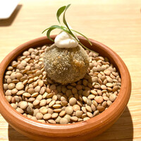 マンサルヴァ - 