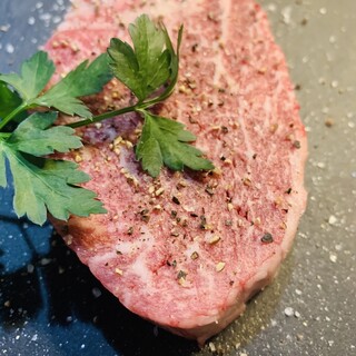 二俣川駅でおすすめのグルメ情報をご紹介 食べログ