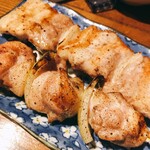 かんろ - 