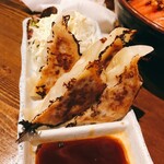 かんろ - 