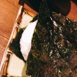 かんろ - 