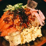 かんろ - 