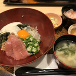 Ootoya - 