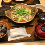 Ootoya - 