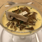 レストランシーサイド - 