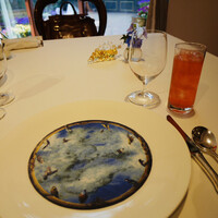 リストランテASO - 